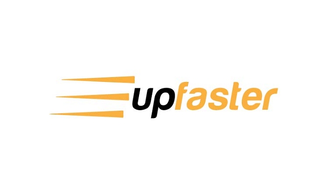 UpFaster.com